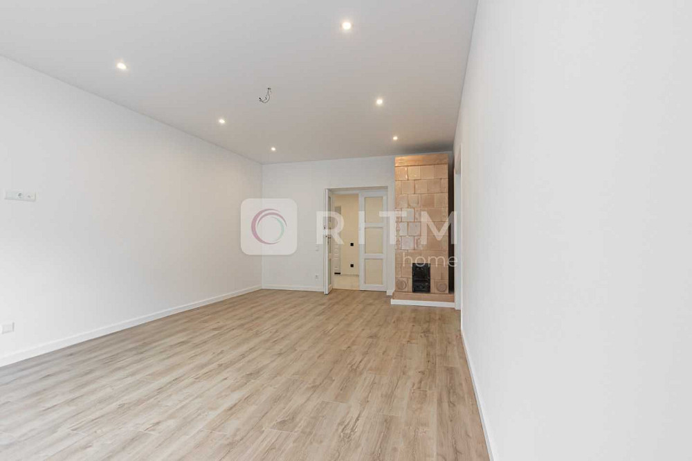 Оренда 2-кімнатної квартири з новим ремонтом | Перша здача Львов - изображение 7