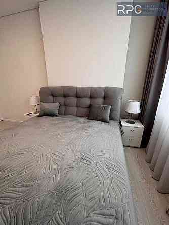 ТОП! Перша здача 1к велика квартира з Преміум ремонтом в ЖК Манхеттен Киев