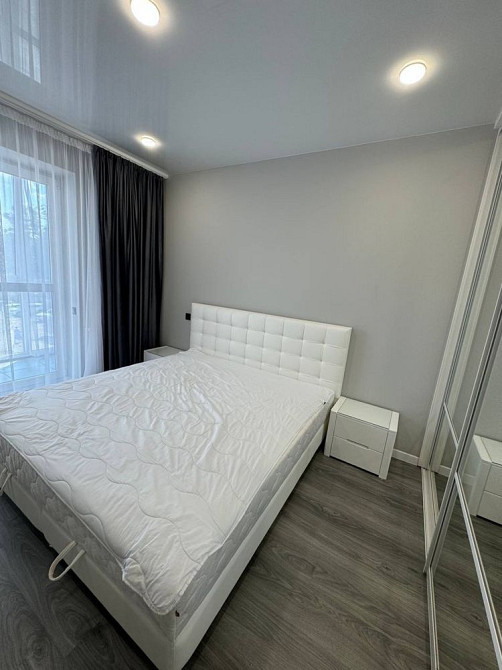 Оренда 2к квартири на Шевченка Львов - изображение 7