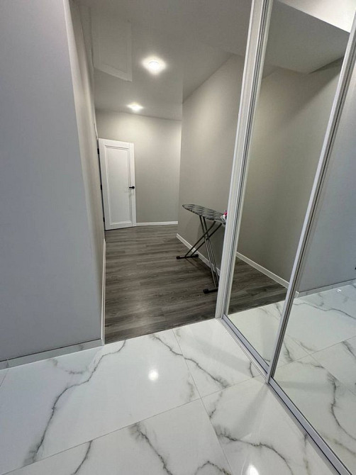 Оренда 2к квартири на Шевченка Львов - изображение 8