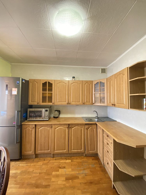 Оренда 2к Позняки Григоренка 33/44, Драгоманова, метро 7 хв Kyiv - photo 2