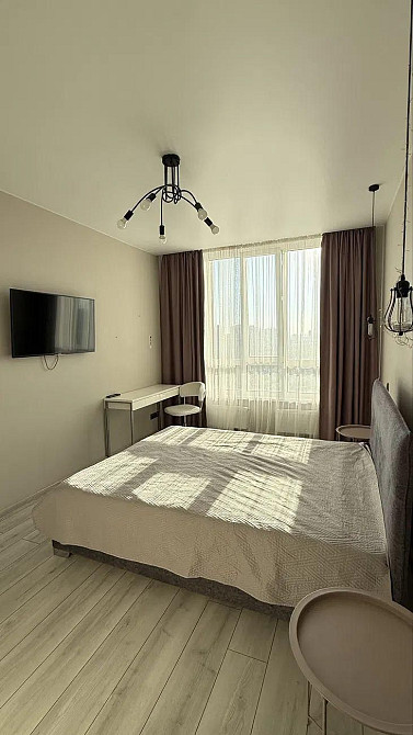 Оренда 2-кімнатної квартири, вулиця Каховська 62-А PK Kyiv - photo 2