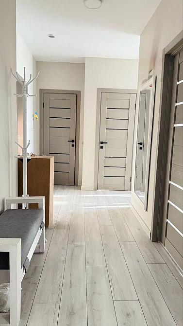 Оренда 2-кімнатної квартири, вулиця Каховська 62-А PK Kyiv - photo 8