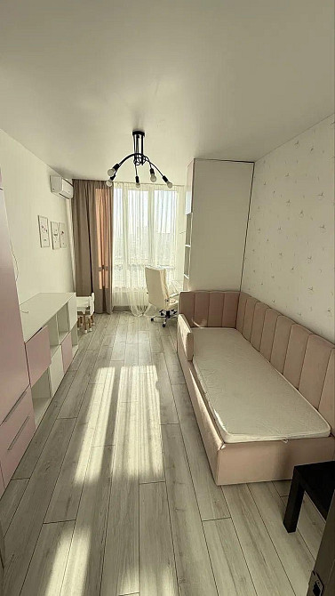 Оренда 2-кімнатної квартири, вулиця Каховська 62-А PK Kyiv - photo 6