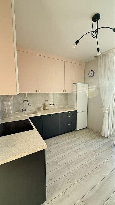 Оренда 2-кімнатної квартири, вулиця Каховська 62-А PK Kyiv - photo 4