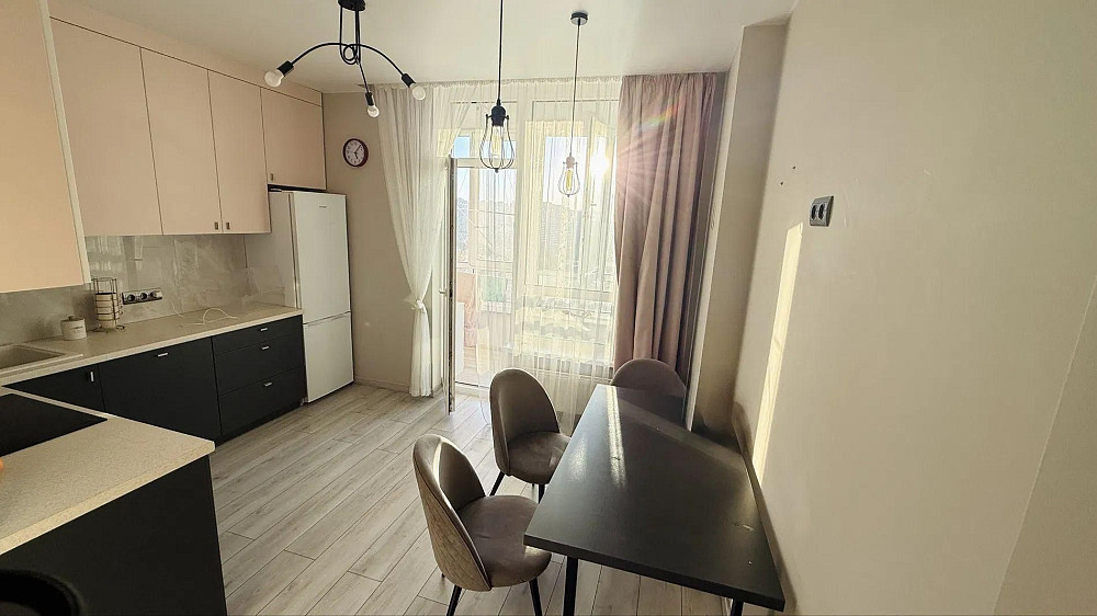 Оренда 2-кімнатної квартири, вулиця Каховська 62-А PK Kyiv - photo 3