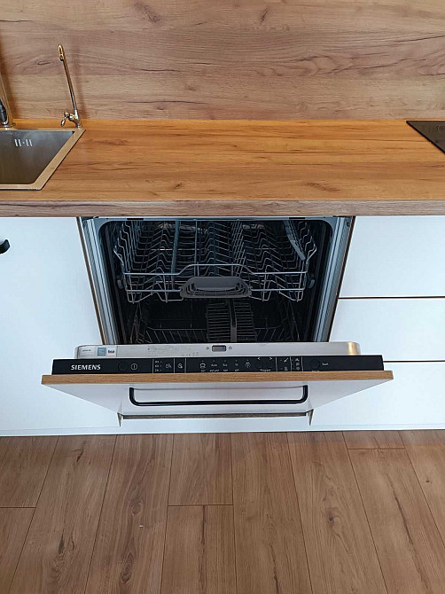 Здам 1-кімн.квартиру в ЖК Файна Таун, вул.Салютна,2. Kyiv - photo 6