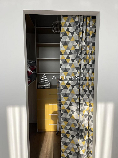 Оренда 2к квартири по вул. Стрийська 144а, ЖК Park Residence Львів - зображення 5