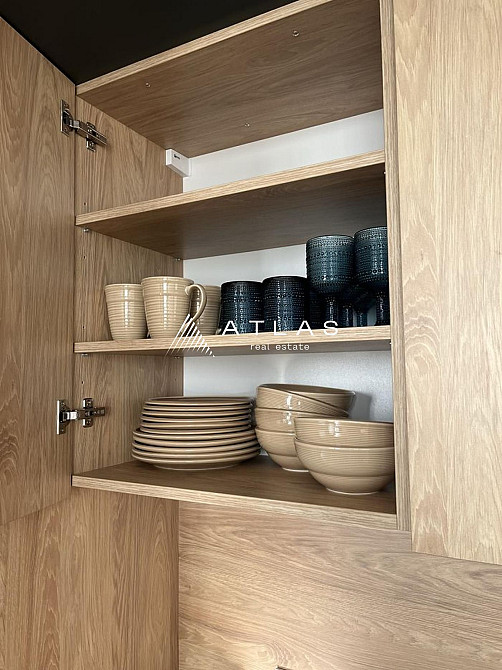 Оренда 2к квартири по вул. Стрийська 144а, ЖК Park Residence Львів - зображення 6