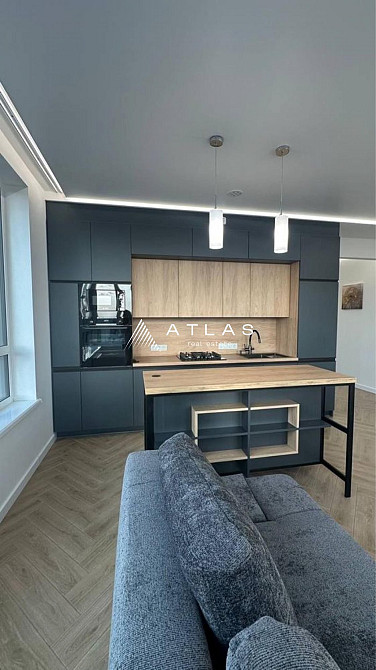 Оренда 2к квартири по вул. Стрийська 144а, ЖК Park Residence Львів - зображення 2