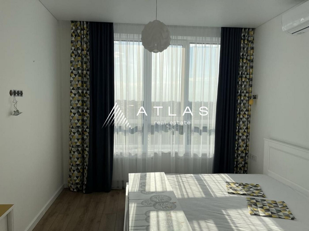 Оренда 2к квартири по вул. Стрийська 144а, ЖК Park Residence Львів - зображення 7