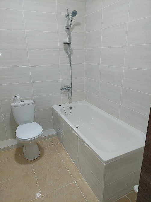 Здам 1-к квартиру Крюківщина ЖК Благород Крюковщина - изображение 5