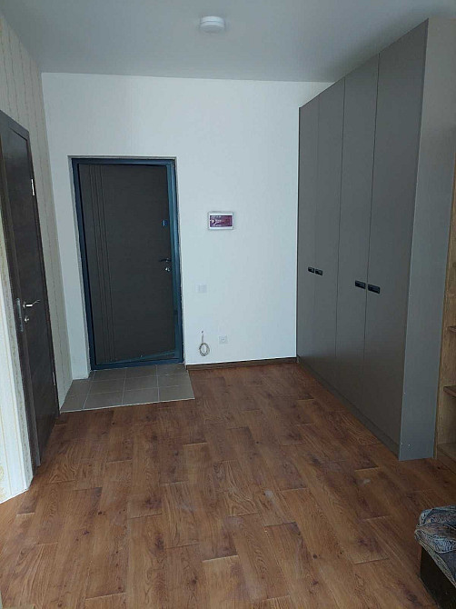 Здам 1-к квартиру Крюківщина ЖК Благород Крюковщина - изображение 2