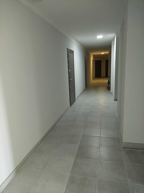 Здам 1-к квартиру Крюківщина ЖК Благород Крюковщина - изображение 7