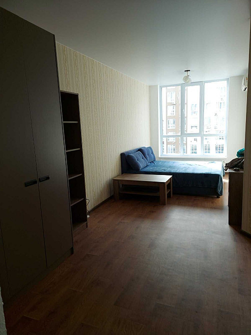 Здам 1-к квартиру Крюківщина ЖК Благород Крюковщина - изображение 3