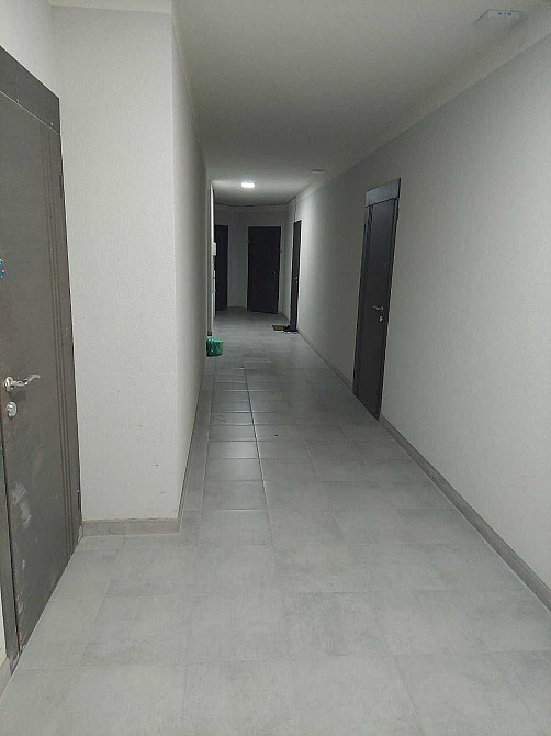 Здам 1-к квартиру Крюківщина ЖК Благород Крюковщина - изображение 8