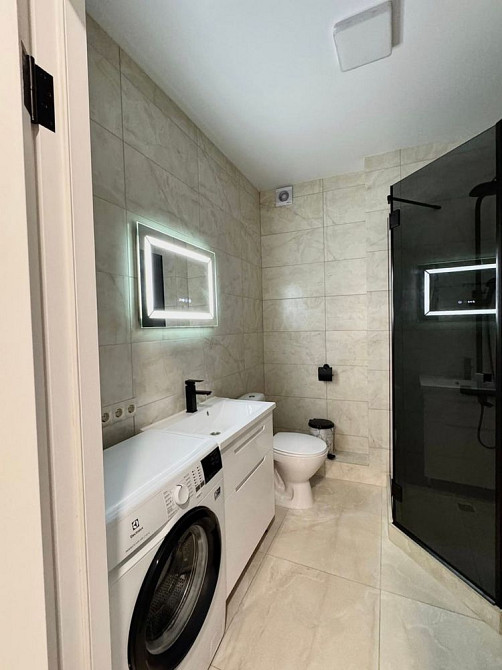 Оренда 1к квартири по вул. Мазепи Львів - зображення 7