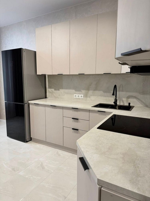 Оренда 1к квартири по вул. Мазепи Львів - зображення 4