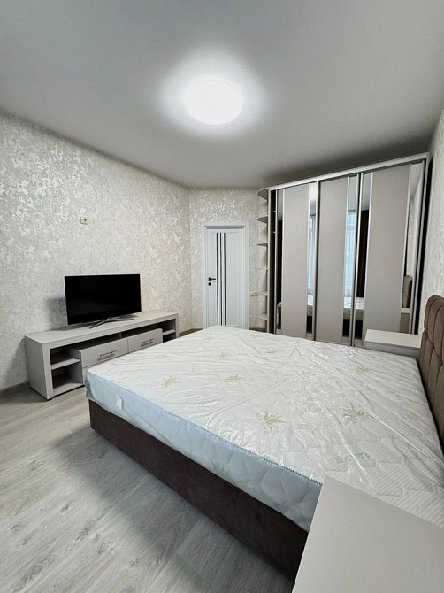 Оренда 1к квартири по вул. Мазепи Львів - зображення 2