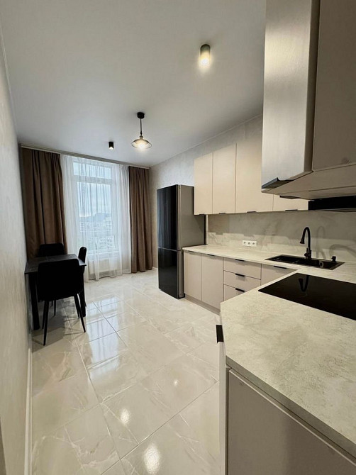 Оренда 1к квартири по вул. Мазепи Львів - зображення 5