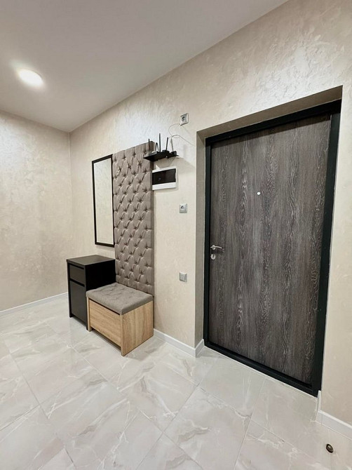 Оренда 1к квартири по вул. Мазепи Львів - зображення 6