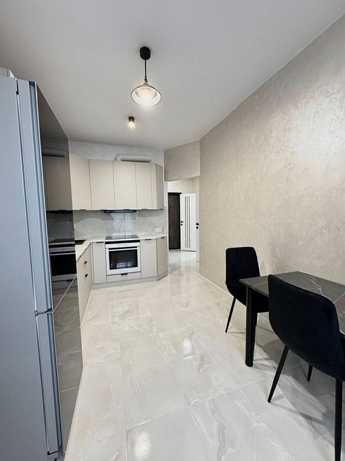 Оренда 1к квартири по вул. Мазепи Львів - зображення 3