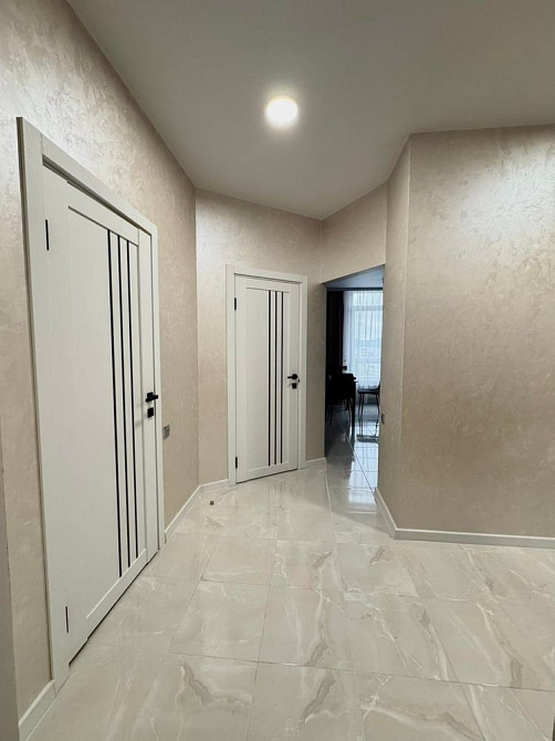 Оренда 1к квартири по вул. Мазепи Львів - зображення 8