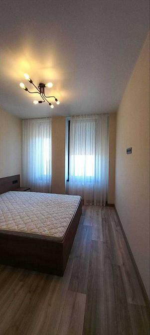 Оренда 2к квартири ЖК Сан Франциско метро Нивки Берестейська Kyiv - photo 7