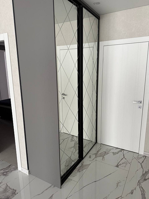 Аренда квартиры ЖК Счастливый Тополь Подстанция Днепр - изображение 7