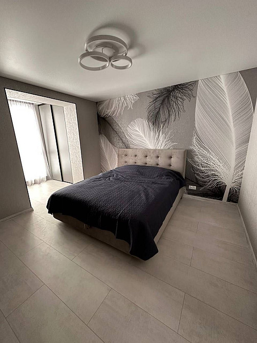 Аренда квартиры ЖК Счастливый Тополь Подстанция Днепр - изображение 8