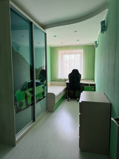 Сдам 3 к квартиру на пр.Науки (Гагарина) Днепр - изображение 3