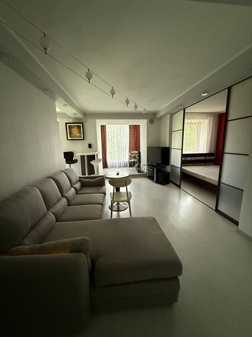 Сдам 3 к квартиру на пр.Науки (Гагарина) Днепр - изображение 5