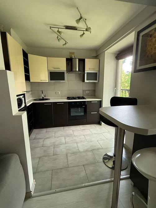 Сдам 3 к квартиру на пр.Науки (Гагарина) Днепр - изображение 1