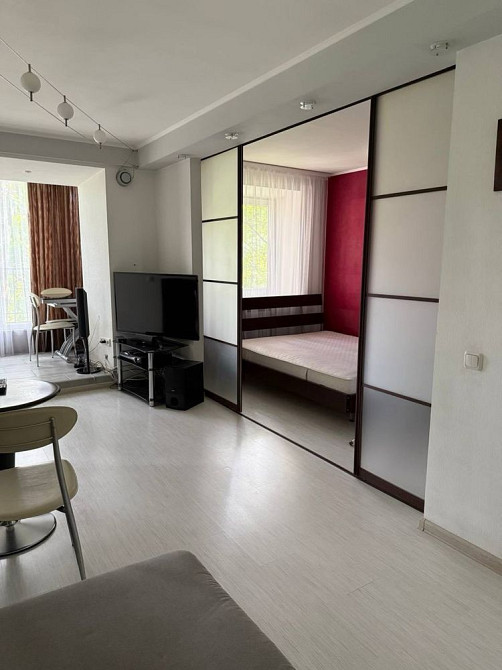 Сдам 3 к квартиру на пр.Науки (Гагарина) Днепр - изображение 6