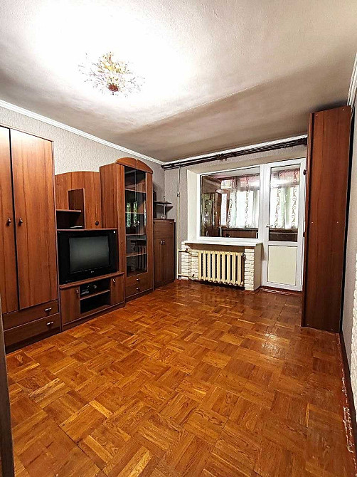 Сдам 1 комнатную на Каверина(Рабочая). Днепр - изображение 5