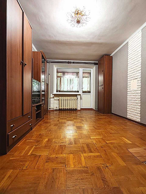 Сдам 1 комнатную на Каверина(Рабочая). Днепр - изображение 6