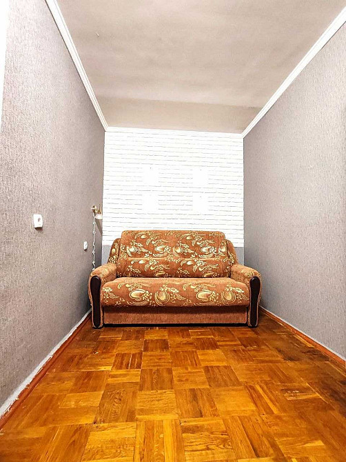 Сдам 1 комнатную на Каверина(Рабочая). Днепр - изображение 8