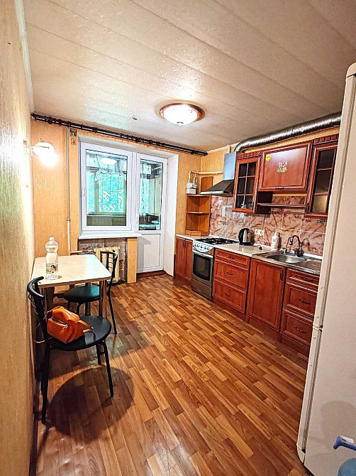 Сдам 1 комнатную на Каверина(Рабочая). Днепр - изображение 3