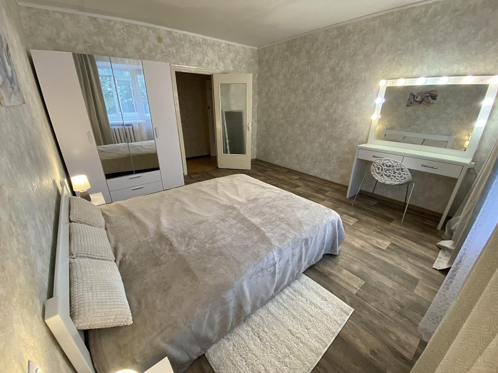 Свіженька 3-х кімнатна на Польовій Житомир - изображение 7