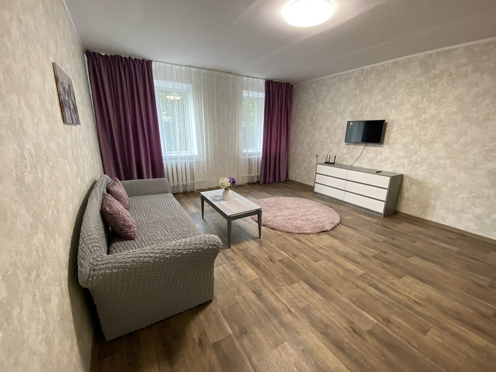 Свіженька 3-х кімнатна на Польовій Житомир - изображение 8