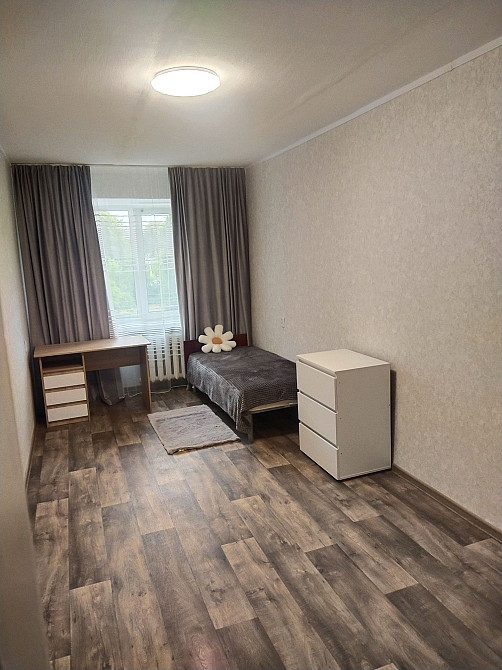 Свіженька 3-х кімнатна на Польовій Житомир - изображение 2