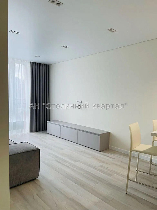 Оренда 1-кімн.кавртири ЖК Seven/ЖК Севен, метро Осокорки Kyiv - photo 3