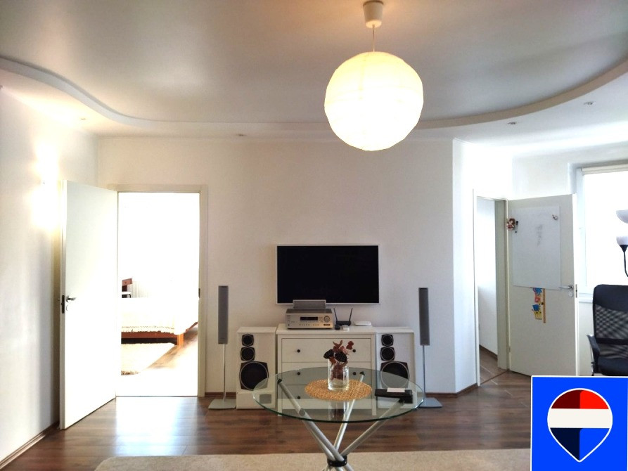 ‼️Без комісії! Оренда квартири в форматі 2+ ЖК Авіатор Л.Гузара 26 Kyiv - photo 3