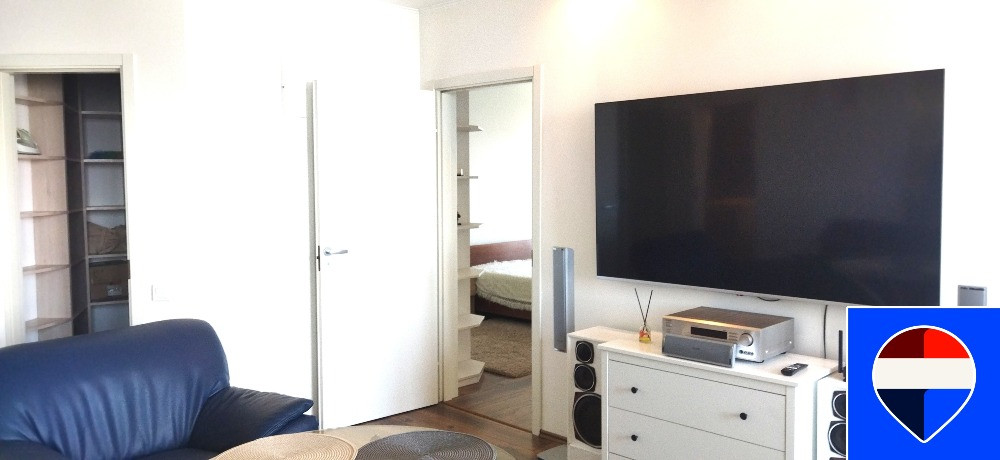 ‼️Без комісії! Оренда квартири в форматі 2+ ЖК Авіатор Л.Гузара 26 Kyiv - photo 2