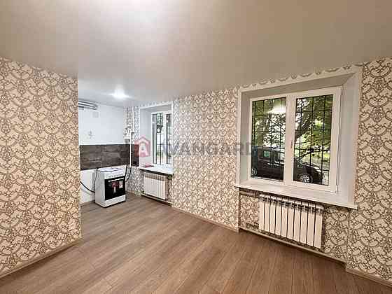 Продам 1 комнатную с ремонтом в районе Титова Днепр