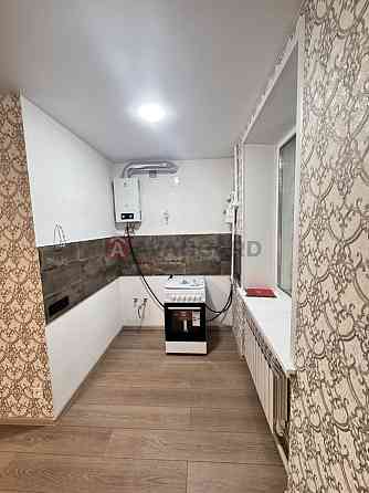 Продам 1 комнатную с ремонтом в районе Титова Днепр