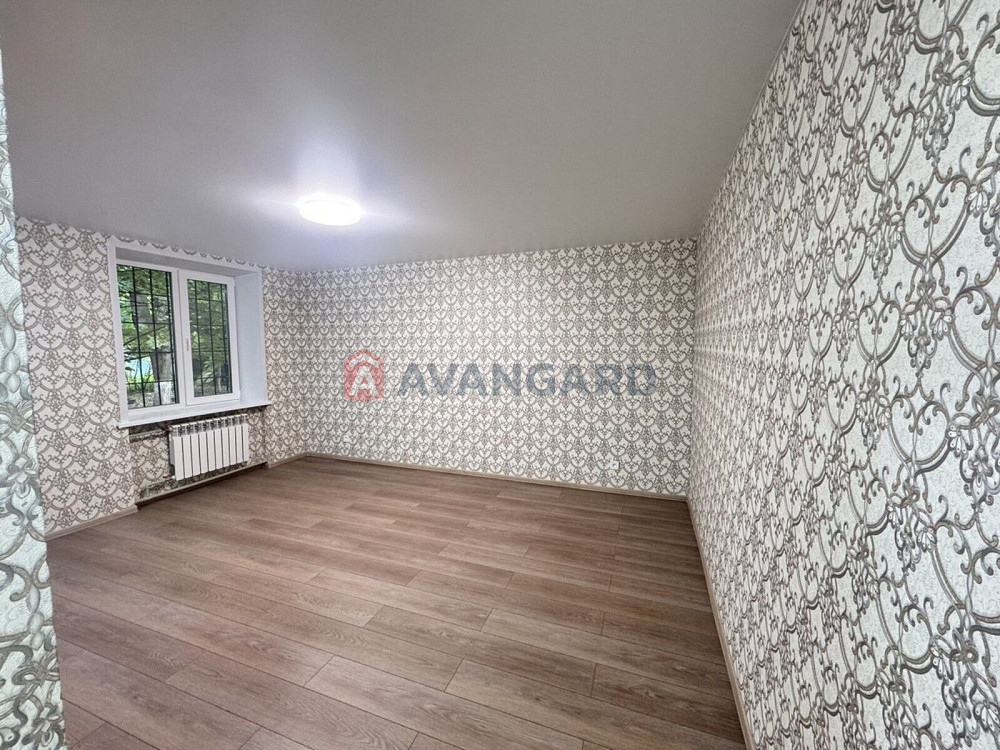 Продам 1 комнатную с ремонтом в районе Титова Днепр - изображение 6