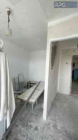 Продаж 1к кв-ри в Подільському районі Копилівська, 12а Копыловская Київ