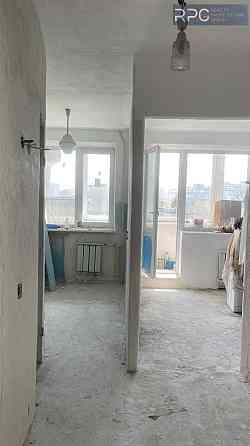 Продаж 1к кв-ри в Подільському районі Копилівська, 12а Копыловская Київ