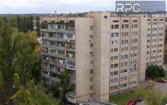 Продаж 1к кв-ри в Подільському районі Копилівська, 12а Копыловская Київ